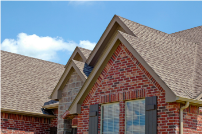 roofing baton rouge